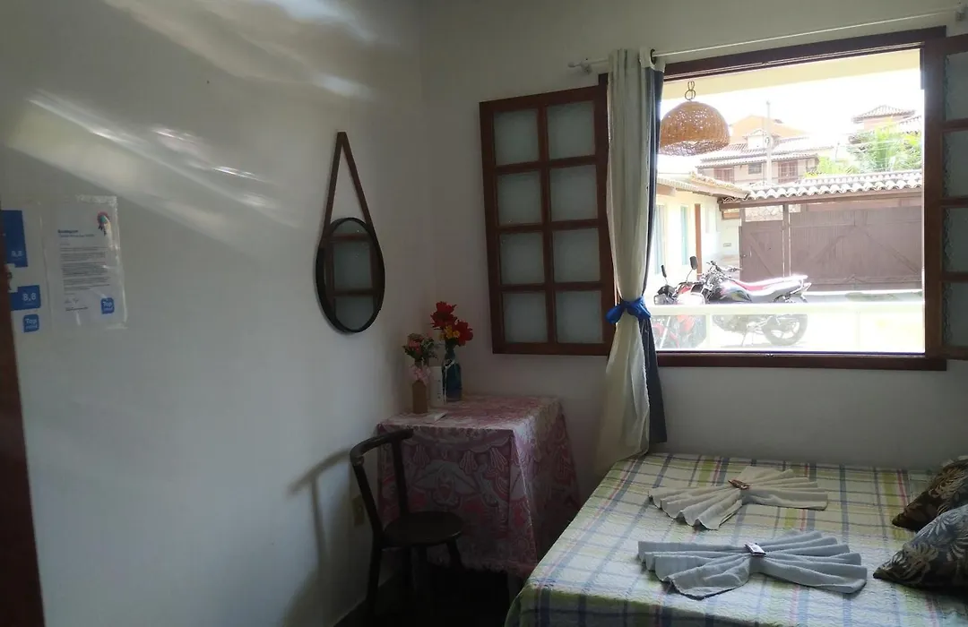 Htl Personalizada Buzios-1