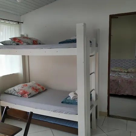 Htl Personalizada Buzios-3